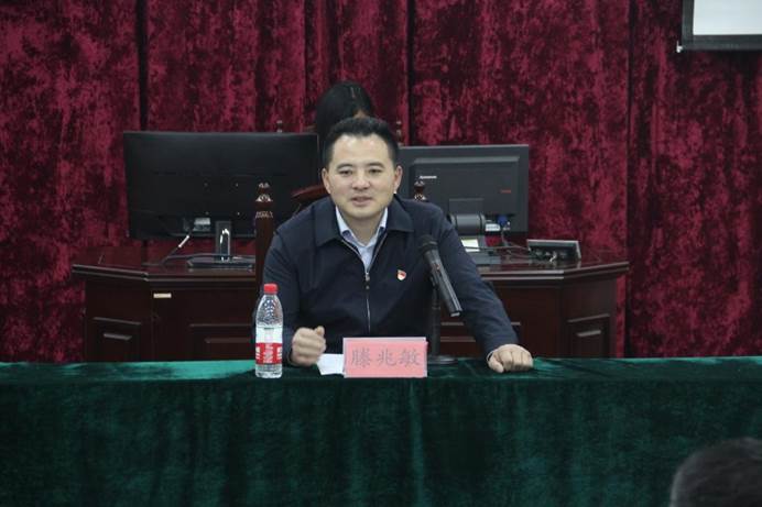 https://www.qfnu.edu.cn/__local/1/97/D1/E91E7359ED7392209919835D758_93E7A448_121CA.jpg